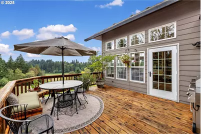 3901 NW 150th Cir, Vancouver, WA 98685 - Photo 43