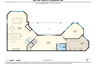 3901 NW 150th Cir, Vancouver, WA 98685 - Photo 47