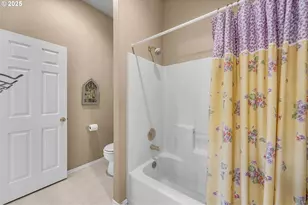 3901 NW 150th Cir, Vancouver, WA 98685 - Photo 27