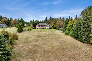 3901 NW 150th Cir, Vancouver, WA 98685 - Photo 39