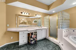 3901 NW 150th Cir, Vancouver, WA 98685 - Photo 21