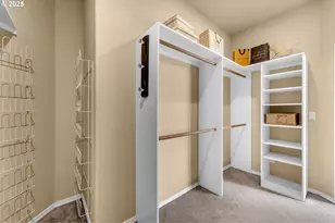 3901 NW 150th Cir, Vancouver, WA 98685 - Photo 23