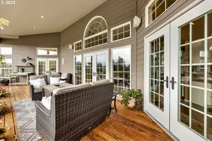 3901 NW 150th Cir, Vancouver, WA 98685 - Photo 9