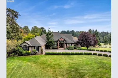 3901 NW 150th Cir, Vancouver, WA 98685 - Photo 1