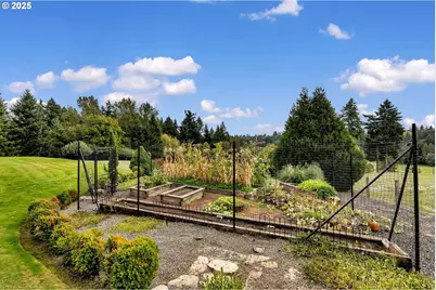 3901 NW 150th Cir, Vancouver, WA 98685 - Photo 45