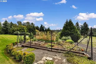 3901 NW 150th Cir, Vancouver, WA 98685 - Photo 45