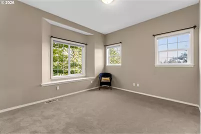 3901 NW 150th Cir, Vancouver, WA 98685 - Photo 25