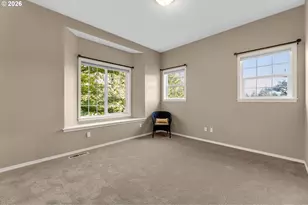3901 NW 150th Cir, Vancouver, WA 98685 - Photo 25