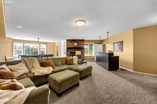 3901 NW 150th Cir, Vancouver, WA 98685 - Photo 33