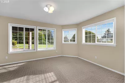 3901 NW 150th Cir, Vancouver, WA 98685 - Photo 37