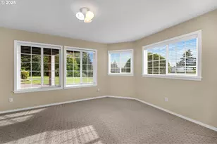 3901 NW 150th Cir, Vancouver, WA 98685 - Photo 37