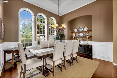 3901 NW 150th Cir, Vancouver, WA 98685 - Photo 5