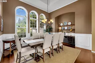 3901 NW 150th Cir, Vancouver, WA 98685 - Photo 5