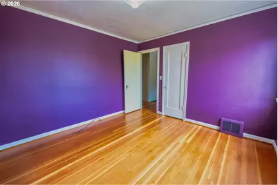 13130 NW Skyline Blvd, Portland, OR 97231 - Photo 21