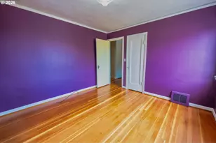 13130 NW Skyline Blvd, Portland, OR 97231 - Photo 21