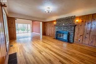 13130 NW Skyline Blvd, Portland, OR 97231 - Photo 9