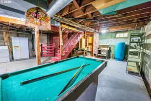 13130 NW Skyline Blvd, Portland, OR 97231 - Photo 29