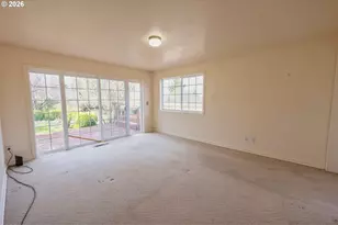 13130 NW Skyline Blvd, Portland, OR 97231 - Photo 11