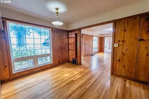 13130 NW Skyline Blvd, Portland, OR 97231 - Photo 9