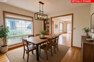 13130 NW Skyline Blvd, Portland, OR 97231 - Photo 11