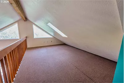 13130 NW Skyline Blvd, Portland, OR 97231 - Photo 25