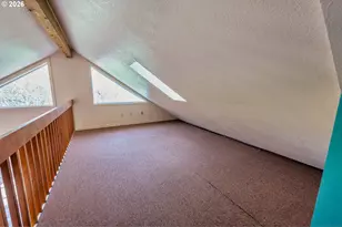 13130 NW Skyline Blvd, Portland, OR 97231 - Photo 25