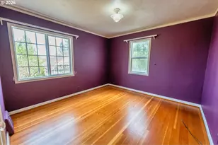 13130 NW Skyline Blvd, Portland, OR 97231 - Photo 25