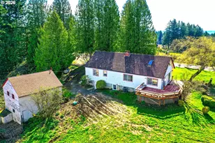 13130 NW Skyline Blvd, Portland, OR 97231 - Photo 37