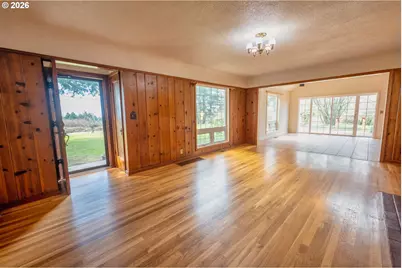 13130 NW Skyline Blvd, Portland, OR 97231 - Photo 7