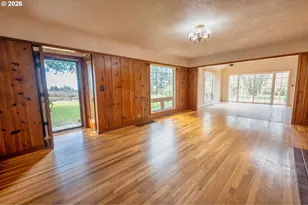 13130 NW Skyline Blvd, Portland, OR 97231 - Photo 7