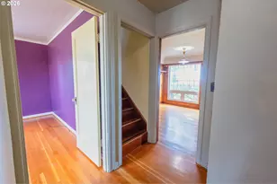 13130 NW Skyline Blvd, Portland, OR 97231 - Photo 27