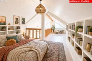 13130 NW Skyline Blvd, Portland, OR 97231 - Photo 29