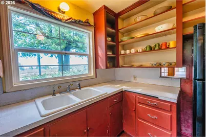 13130 NW Skyline Blvd, Portland, OR 97231 - Photo 17