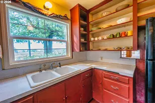 13130 NW Skyline Blvd, Portland, OR 97231 - Photo 17