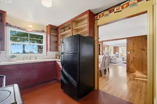 13130 NW Skyline Blvd, Portland, OR 97231 - Photo 23