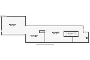 13130 NW Skyline Blvd, Portland, OR 97231 - Photo 43