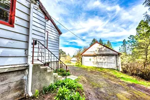 13130 NW Skyline Blvd, Portland, OR 97231 - Photo 39