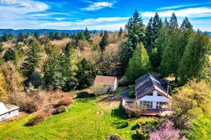 13130 NW Skyline Blvd, Portland, OR 97231 - Photo 3