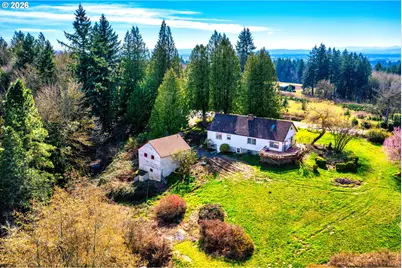 13130 NW Skyline Blvd, Portland, OR 97231 - Photo 5