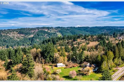 13130 NW Skyline Blvd, Portland, OR 97231 - Photo 7