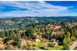 13130 NW Skyline Blvd, Portland, OR 97231 - Photo 7