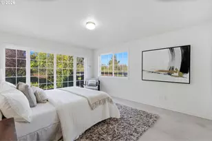 13130 NW Skyline Blvd, Portland, OR 97231 - Photo 13