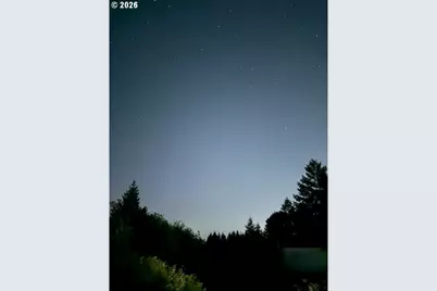 13130 NW Skyline Blvd, Portland, OR 97231 - Photo 43