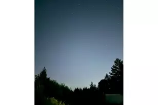 13130 NW Skyline Blvd, Portland, OR 97231 - Photo 43