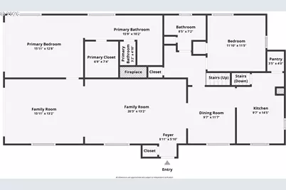 13130 NW Skyline Blvd, Portland, OR 97231 - Photo 45