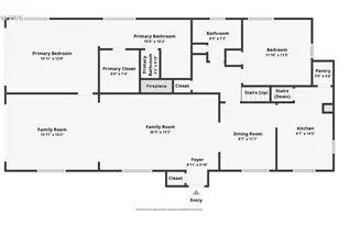 13130 NW Skyline Blvd, Portland, OR 97231 - Photo 45