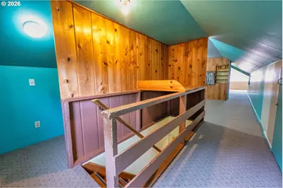 13130 NW Skyline Blvd, Portland, OR 97231 - Photo 35