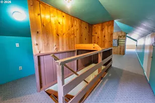 13130 NW Skyline Blvd, Portland, OR 97231 - Photo 35