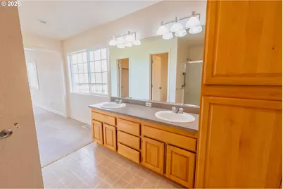 13130 NW Skyline Blvd, Portland, OR 97231 - Photo 13