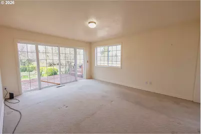 13130 NW Skyline Blvd, Portland, OR 97231 - Photo 19